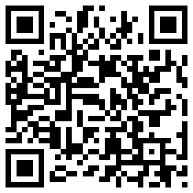 qrcode für GAMBER JOHNSON DELL TABLET PROTECTIVE COVER