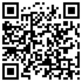 qrcode für GAMBER JOHNSON ET50/55 8IN CRADLE NO POWER