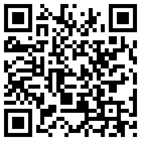 qrcode für GAMBER JOHNSON ZEBRA STYLUS HOLDER BRACKET