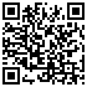 qrcode für GAMBER JOHNSON UNIVERSAL WALL MOUNT