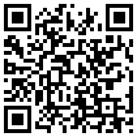 qrcode für GAMBER JOHNSON FORKLIFT SECONDARY CLAM ...