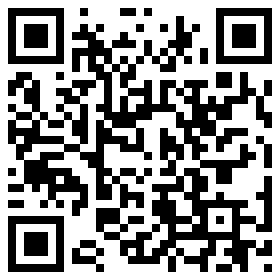 qrcode für GAMBER JOHNSON SAMSUNG GALAXY TAB ...