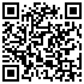 qrcode für GAMBER JOHNSON OVERHEAD GUARD MOUNT