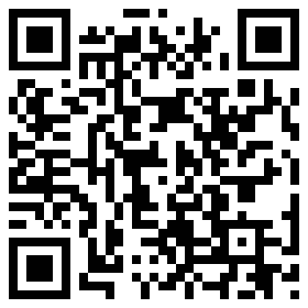 qrcode für GAMBER JOHNSON LIGHT-DUTY ROTATING WALL ...