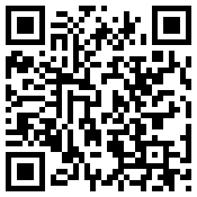 qrcode für GAMBER JOHNSON MONGOOSE 0-120X360LOCK