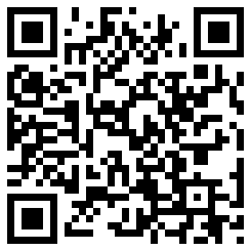 qrcode für GAMBER JOHNSON 6INLOCK SLIDE ARM W/ LOW ...