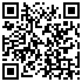 qrcode für GAMBER JOHNSON ZEBRA ZQ520 PRINTER BRACKET