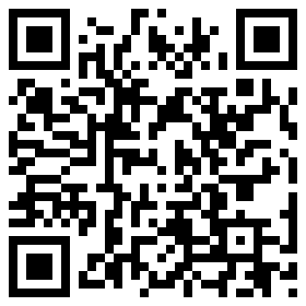 qrcode für GAMBER JOHNSON LINDE E30LATCH MOUNT BRACKET