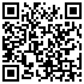 qrcode für GAMBER JOHNSON HYSTER/YALE ELECTRIC BRACKET