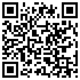 qrcode für GAMBER JOHNSON FIXED ANGLED KBD MOUNT