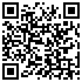 qrcode für GAMBER JOHNSON SAMSUNG POWER ...