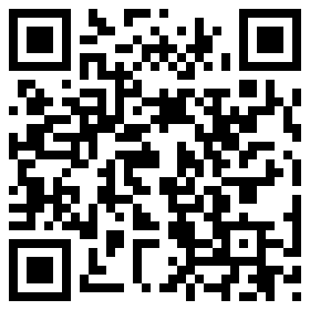 qrcode für GAMBER JOHNSON ZIRKONA MED JOINER 50MM KIT