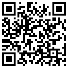 qrcode für GAMBER JOHNSON ZIRKONA MED JOINER