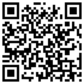 qrcode für GAMBER JOHNSON ZIRKONA 3 MAGNET ROUND