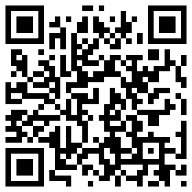 qrcode für GAMBER JOHNSON BACKLIT KBD W/ INTEG ...