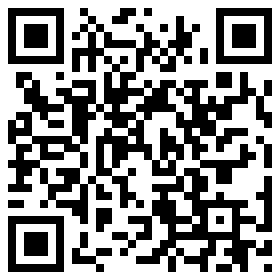 qrcode für GAMBER JOHNSON RAYMOND PALLET MOUNT