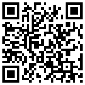 qrcode für GAMBER JOHNSON OVERHEAD BAR MOUNT