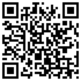 qrcode für GAMBER JOHNSON 8IN T TABLET PROTECTIVE ...