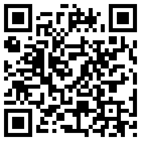 qrcode für Harting 19000005022