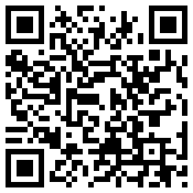 qrcode für GAMBER JOHNSON MAX3 ZIRKONA 75/100MMVESA ...