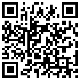 qrcode für GAMBER JOHNSON ET50/55 TAMPER PROOF BRACKET