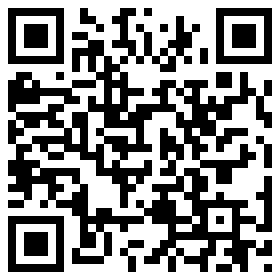 qrcode für GAMBER JOHNSON QUICK RELEASE MOUNT