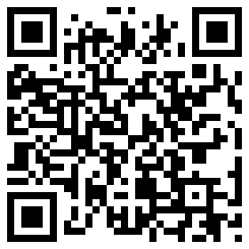 qrcode für GAMBER JOHNSON 8IN TABLET PROTECTIVE COVER