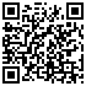 qrcode für GAMBER JOHNSON KIT TABLET DISPL MOUNT 6IN