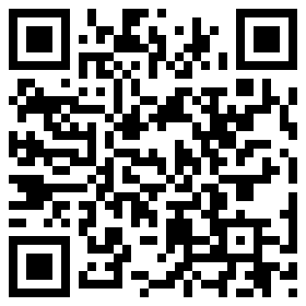 qrcode für GAMBER JOHNSON INDEPENDENT ROTATION KIT