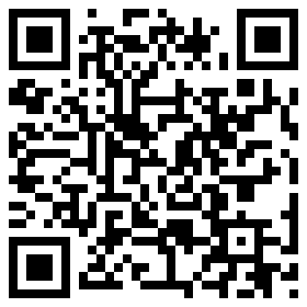 qrcode für GAMBER JOHNSON HEAVY-DUTY EXTEND WALL MOUNT