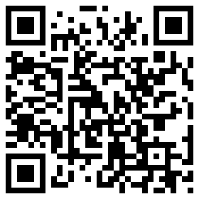 qrcode für GAMBER JOHNSON FORKLIFT CLAM SHELL