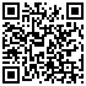 qrcode für GAMBER JOHNSON BACKLIT KBD STD VESA