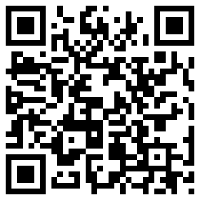 qrcode für GAMBER JOHNSON IKEY NUMPAD BRACKET