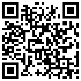 qrcode für GAMBER JOHNSON HEIGHT-ADJUSTABLE ...