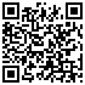 qrcode für GAMBER JOHNSON VERTICAL TABLET KEYBOARD ...