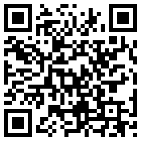 qrcode für GAMBER JOHNSON ADJUSTABLE SCANNER MOUNT