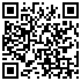 qrcode für GAMBER JOHNSON VESA 75 GJ STANDARD CLEVIS