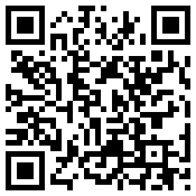 qrcode für GAMBER JOHNSON 8IN LONG ADJUST UPPER ...