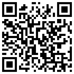 qrcode für GAMBER JOHNSON ZIRKONA CHAIR / SEAT RAIL ...