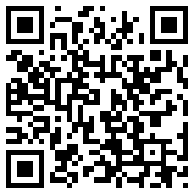 qrcode für GAMBER JOHNSON ZIRKONA LARGE JOINER