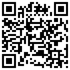 qrcode für Logiware go1984-ENT-ULTI - Go1984 Enterprise Update upgrade Ultimate