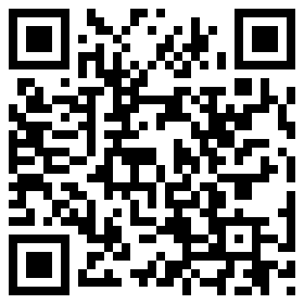 qrcode für Honeywell 705-626S-001