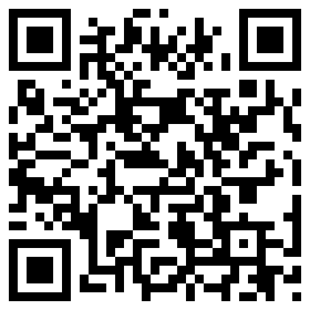 qrcode für GAMBER JOHNSON OVERHEAD GUARD MOUNT