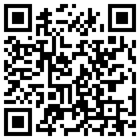 qrcode für GAMBER JOHNSON FORKLIFT CLAM SHELL LARGE ...