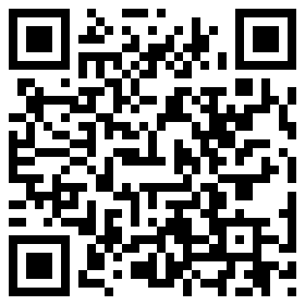 qrcode für GAMBER JOHNSON PSU MOUNT FOR ...