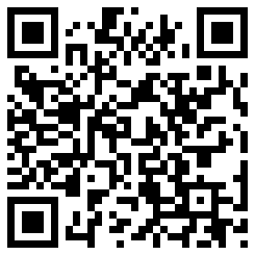 qrcode für GAMBER JOHNSON 25IN FLEX ARM F TABCRUZER ...