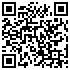 qrcode für GAMBER JOHNSON UNIVERSAL SEATMOUNT BASE