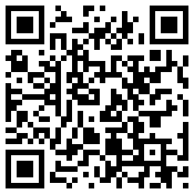 qrcode für GAMBER JOHNSON QUAD MOTION TS5