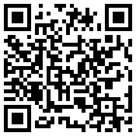 qrcode für GAMBER JOHNSON PETERBILT 389 SEMI TRUCK ...