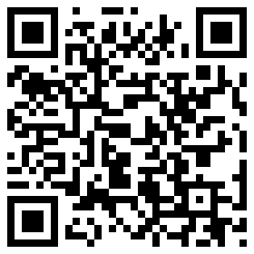 qrcode für GAMBER JOHNSON UNIVERSAL TABLET CRADLE ...